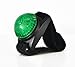 Adventure Lights Guardian Dog Light, Green