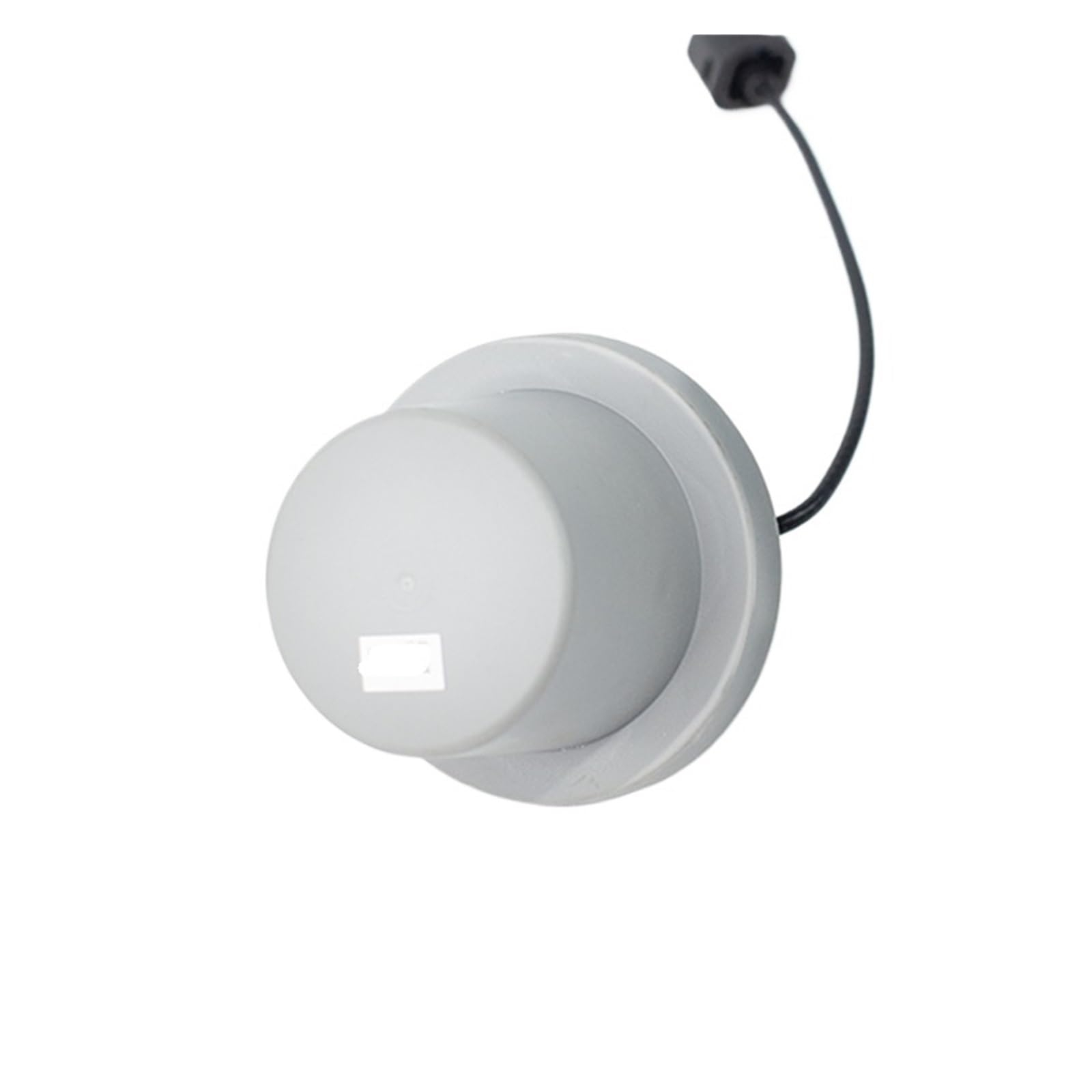 Compatibile con DJI, Modulo Antenna RTK per Drone Agricolo Agras T30 T10 | Modulo antenna RTK, ricambio T30 T10, accessorio UAV protezione piante, parte drone agricolo, durevole