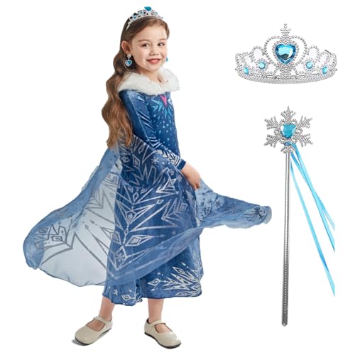 [Agture] AiƐ̏ hX q GT H~ RXv ߑ vZX hX  RX`[ LbY fBYj[ s[X  nEB RXv ̎q p[eB[ aMtg NX}XTvCY Xe[W Cx