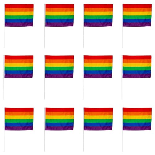 Gamme Pride anti décoloration pour afficher ses couleurs sans complexe