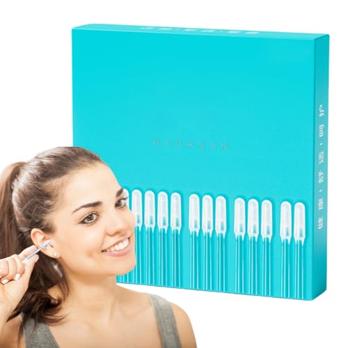 ������ �����l�o�� ���|�� ���C������������ ������ �z�� �l�o�l�o �Ȗ_ �S�� �X�e�B�b�L�[���|���X�e�B�b�N �ė��p�\�ȃX�e�B�b�L�[������ 24�{���� ���ɗD���� ���C���� ���C�����c�[�� ���C�����X�e�B�b�N �|�[�^�u�����������Z�b�g�A��l�p�A�q���p