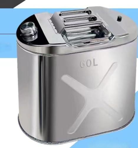 5L/10L/15L/20L/25L/30L/35L/40L/50L/60L ً}pgs,y K\gs mYt{g^Cv XeX 430XeXƖpAۊǗp K\fB[[R^N |[^uJ[RoPbg (60L)