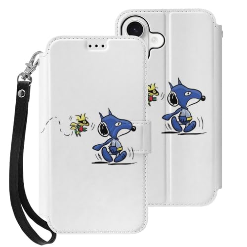 Xk[s[ FoguuitHO[j iPhone 17 P[X蒠^ MNV[ IPhone17 ɓK P[X NA C菝h~ h~ TPU+U[ł y ^