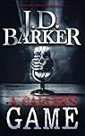 A Caller’s Game