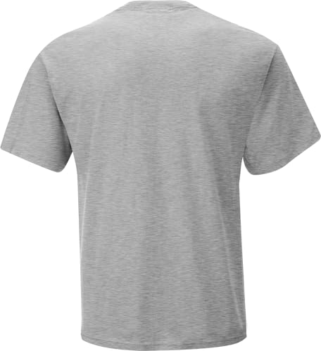 Camiseta Joey Logano #22 NASCAR 2024 el regalo perfecto para fans del motor 3