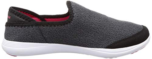 Image of Campus Janet Women's Slip-On Running Shoes