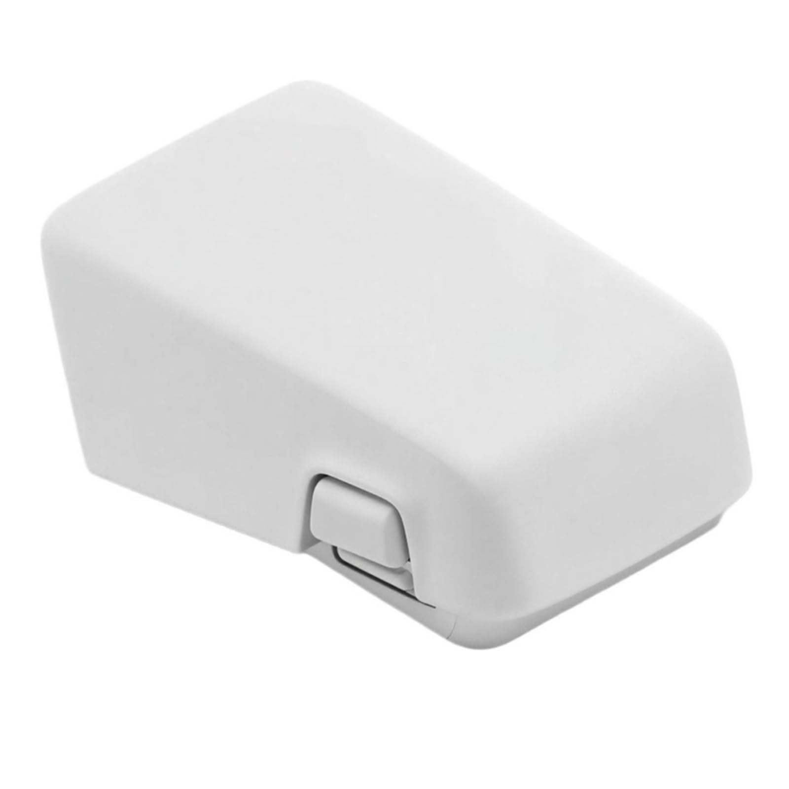 Batería accesoria Recargable de 7,16 V y 3110 mAh; Batería for Drones de Vuelo Inteligente Compatible con dji Flip(1 PC)