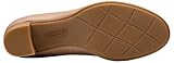 Zoom IMG-2 clarks bayla carly donna beige Zoom IMG-2 clarks bayla carly donna beige