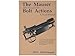 Mauser Bolt Action Shop Manual M91 Through M98/No 8058