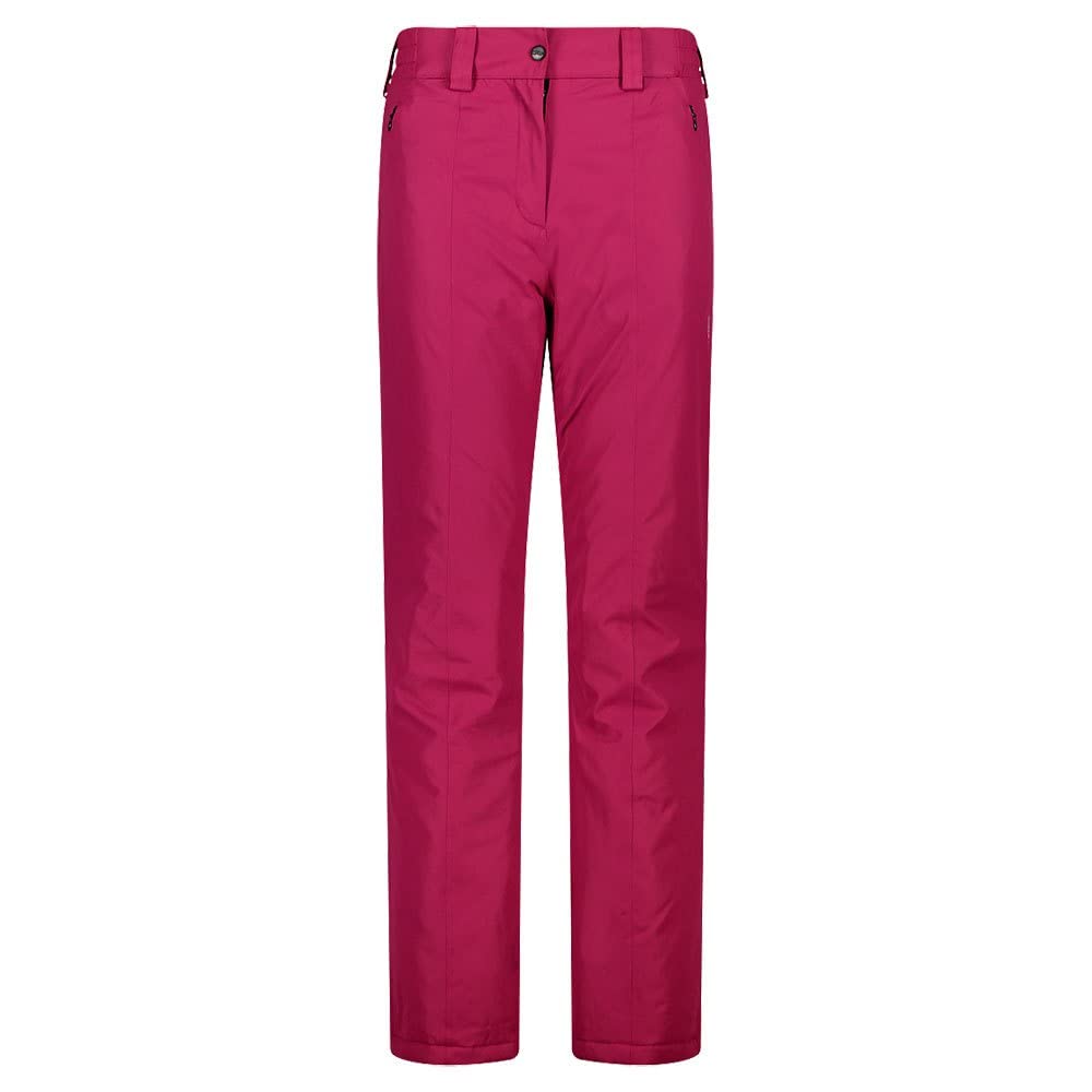 CMP Ski 3W20636 Pants S