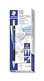 Staedtler 775 03 Mechanical Pencil Blue