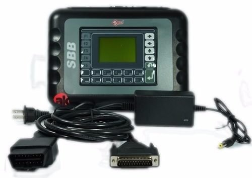 Stellar Color Changing Back Cover for IPHONEX | Soft TPU Rubber Mobile Case Back Cover | 3D Heart Case | Unique Case | Designer Printed Cover for Girls | Back Cover for IPHONEX|Pink