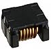 TDK ACM4520V-142-2P-T00 ACM Series Common Mode Filter-800 item(s)