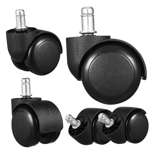 GETAJGHSD 5 ItBX`FApLX^[ yʃX[Y] ω׏d r É݌v Rs[^[֎qΉ