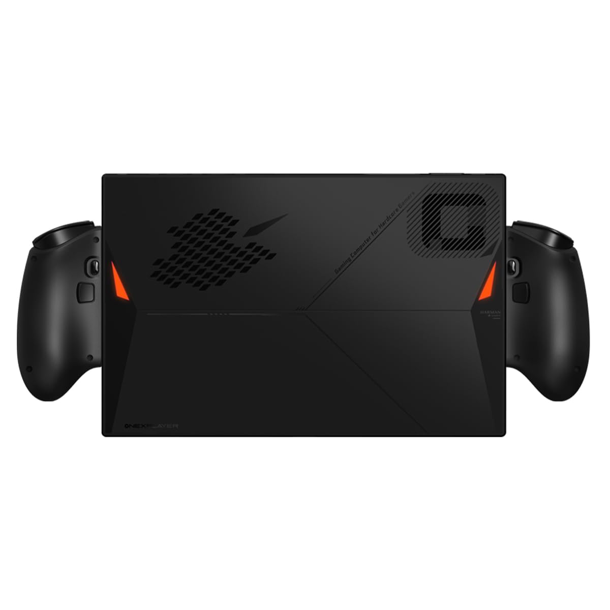 Amazon.com: OneXPlayer X1 Pro PC de mano con AMD Ryzen AI 9 HX 370