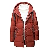 2019 herren wintermantel warm, Der gesamte Stil ist einfach und lässig