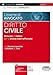 L'esame Di Avvocato. Diritto Civile. Manuale Di Sintesi Per La Prova Orale Rafforzata. Con Questioni Pratiche E Soluzioni Dei Casi - 3