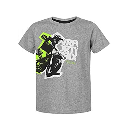 Tipo di sport: Abbigliamento sportivo outdoor