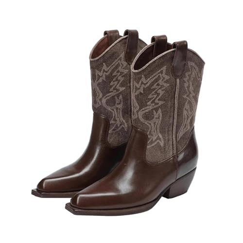 傫TCY 22.0cm V[gu[c WbL[ uE02 hJ fB[X r ₷ [q[ h C ₷ s gh l RXv 킢 ʊw ʋ nEB QIAGE