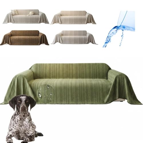 Lifetips W[}EV[gwA[hE|C^[ \t@[Jo[ k  􂦂 h }`Jo[ 2l| 3l| It IȂ ~ Eh~ LΉ lGʗp iO[j i230180CMj