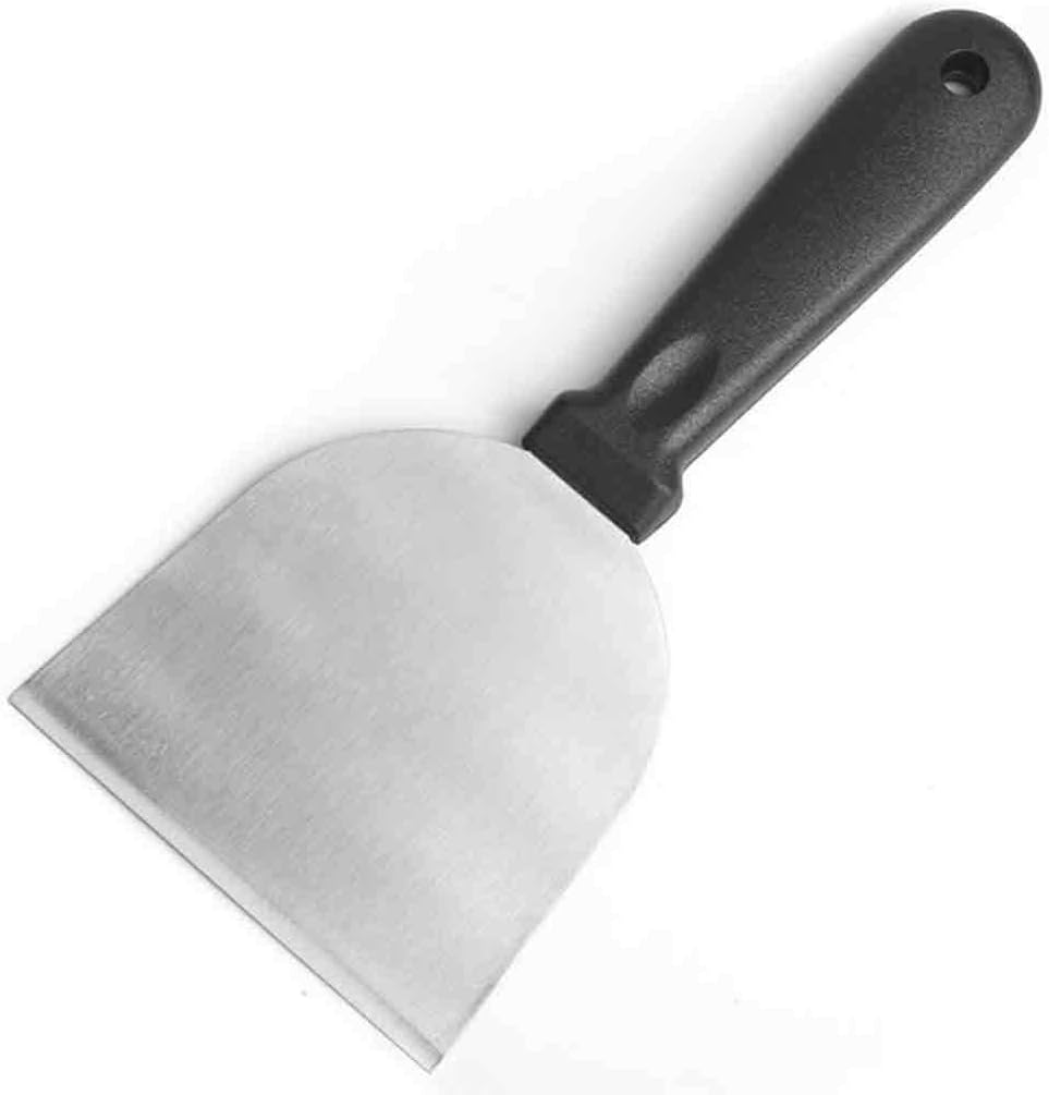 pizza peel for pizza stone