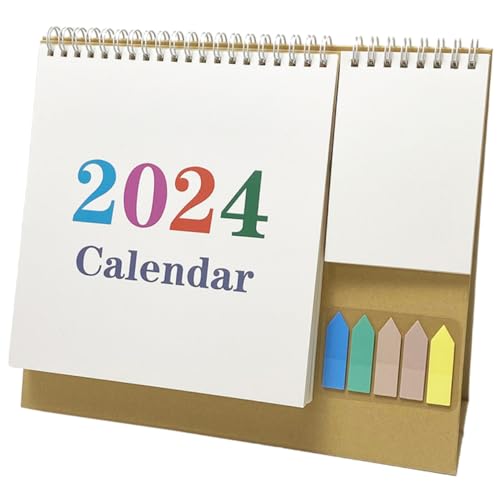 TIDTALEO NJ_[ @\fXNvi[ f NԃXPW[Ǘ a LO݉\  ItBXp