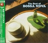 ボサ・ノヴァ・ベスト