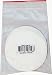 Yama Paper Filters for CDM8 (40)