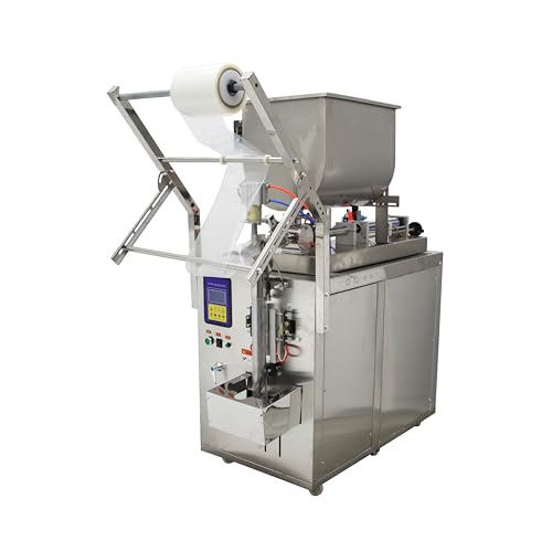 Commercial Beverage Mixing Machine Automatic