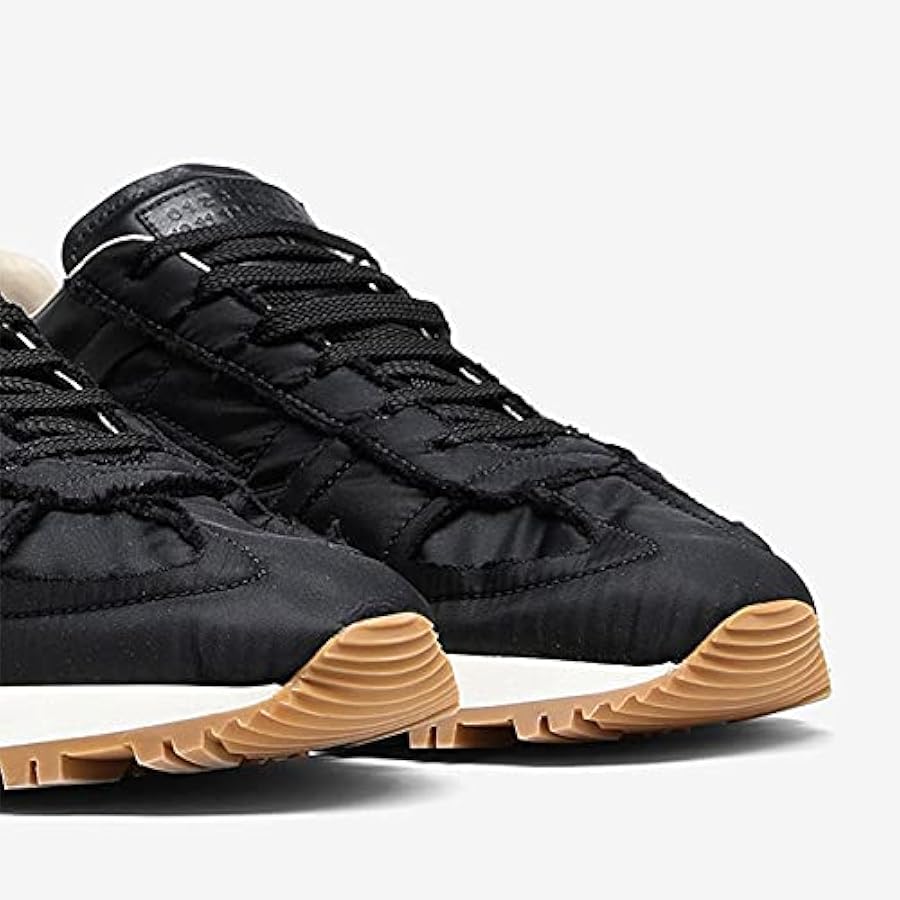 メゾンマルジェラ Amazon | Maison Margiela メゾンマルジェラ Runner Evolution