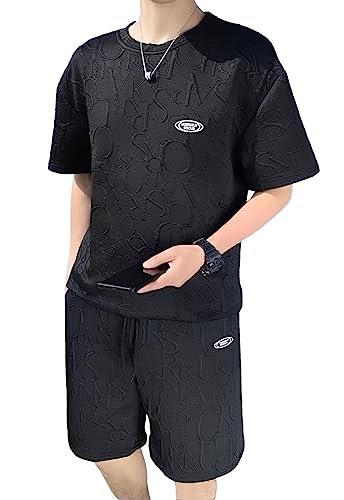 バスケ ジャージ 上下」の人気商品一覧 | 安い商品を通販サイト