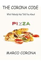 The corona code 8827803432 Book Cover