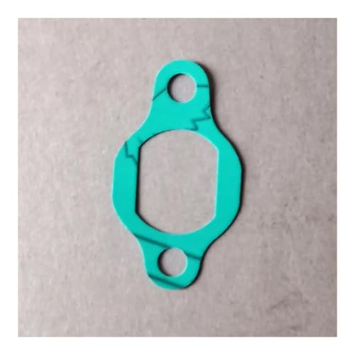 Kit de réparation de cylindre 500cc pour entretien de haut moteur moto SS550 - 4