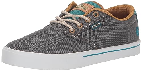 Image of Etnies Men's Jameson 2 Skate Shoe