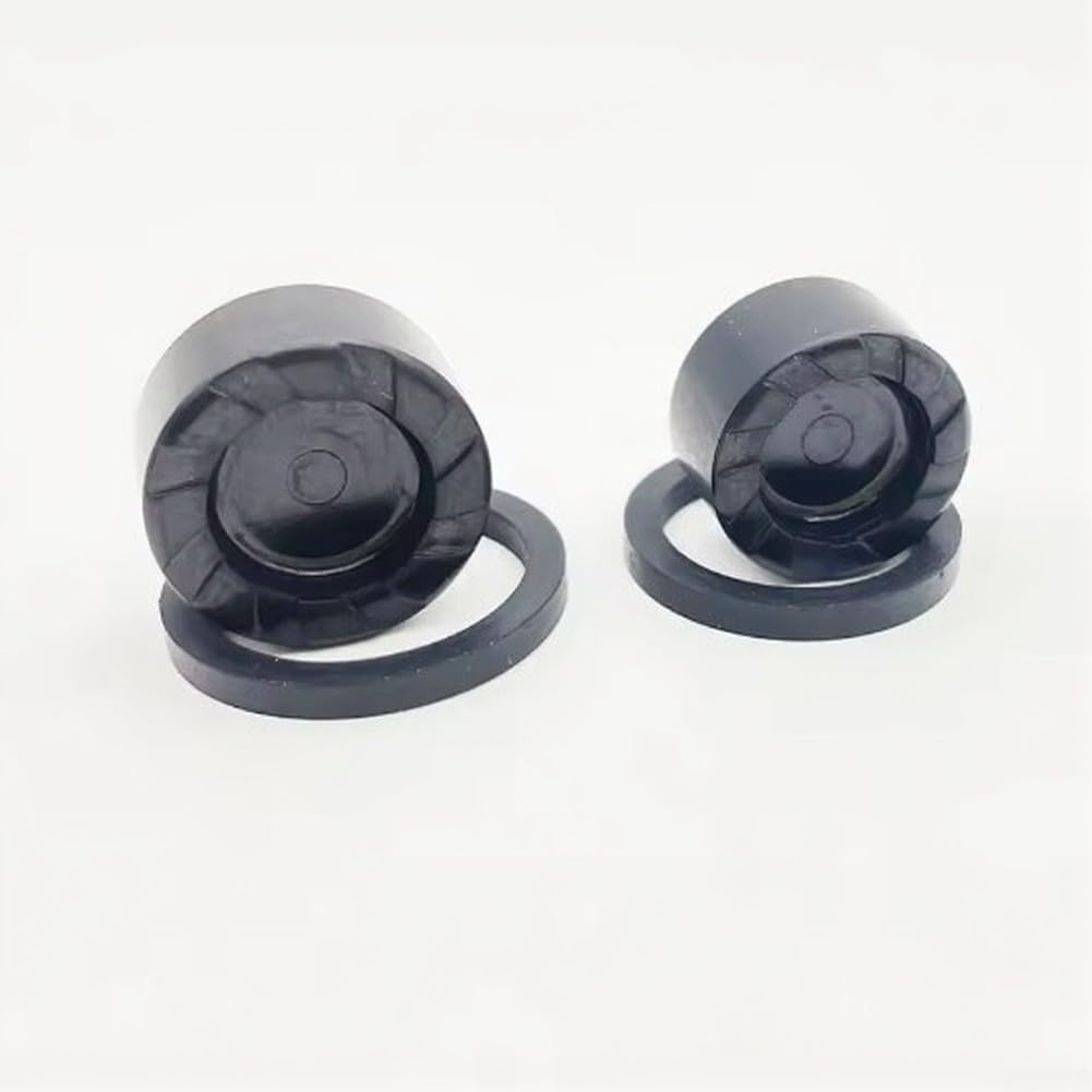 Piston de frein hydraulique en ceramique pour etriers Zee M640 M810