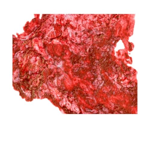 AK Interactive Viscera Effect