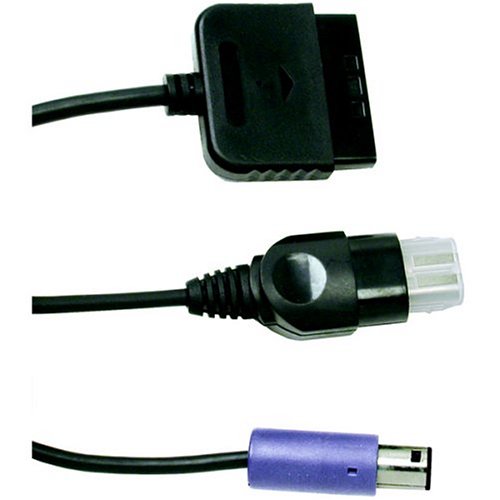 Arsenal AUB302 Extension Cable