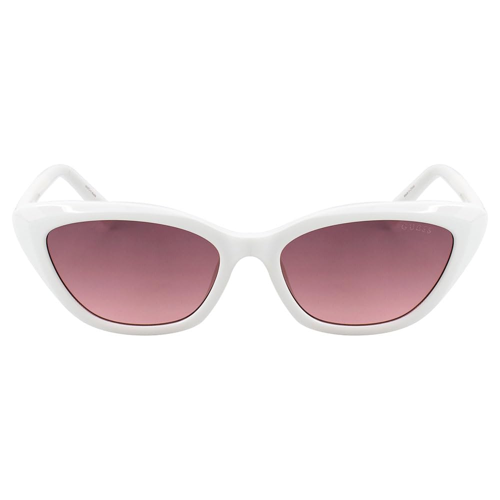 GAFAS