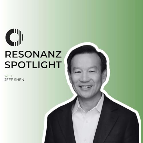 Jeff Shen – Beyond the Buzz: What AI Really Means for Investing cover art