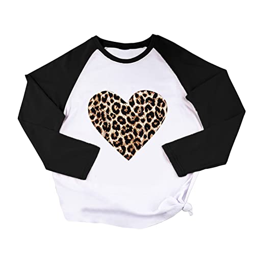Womens Fall Tops Dressy Casual 2023 Womens T Warehouse Open Box Deals Prime Sales And Deals Today Clearance Today Deals Warehouse Deals Liquidation Ofertas Relampago Del Dia White #TOP1