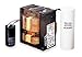 HID Ballast Kit, Metal Halide, 175 W