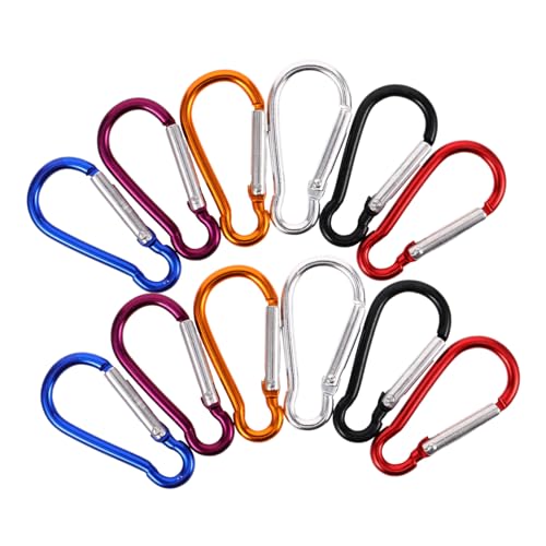 FRCOLOR 60@\A~JriNbv F֗ȖhXibvtbN  obNpbNpyʃL[OoRpNC~Op