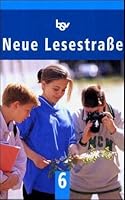 Handbuch der Palaeontologie. Palaeozoologie: 1. Abtheilung (German Edition) 3486725289 Book Cover