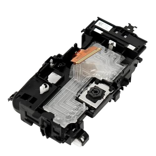 Cabezal de impresion MFC-J430 con alta precision de inyeccion 2