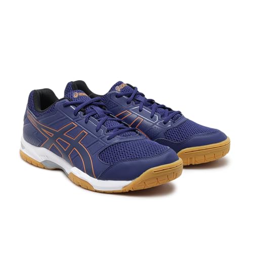 Image of ASICS Gel-COURTMOV+