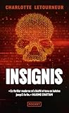 insignis latino  Insignis