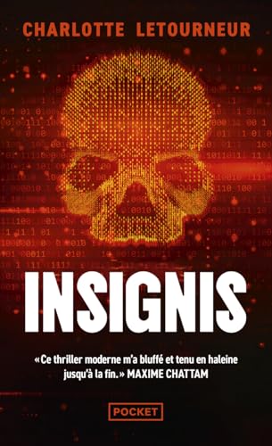  Insignis