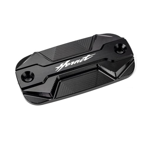 Réservoir de liquide de frein Hornet 600 bouchon idéal pour vos balades moto