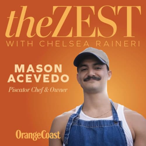 Mason Acevedo
