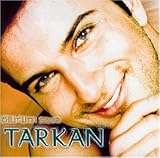 tarkan 2019  Olürüm Sana